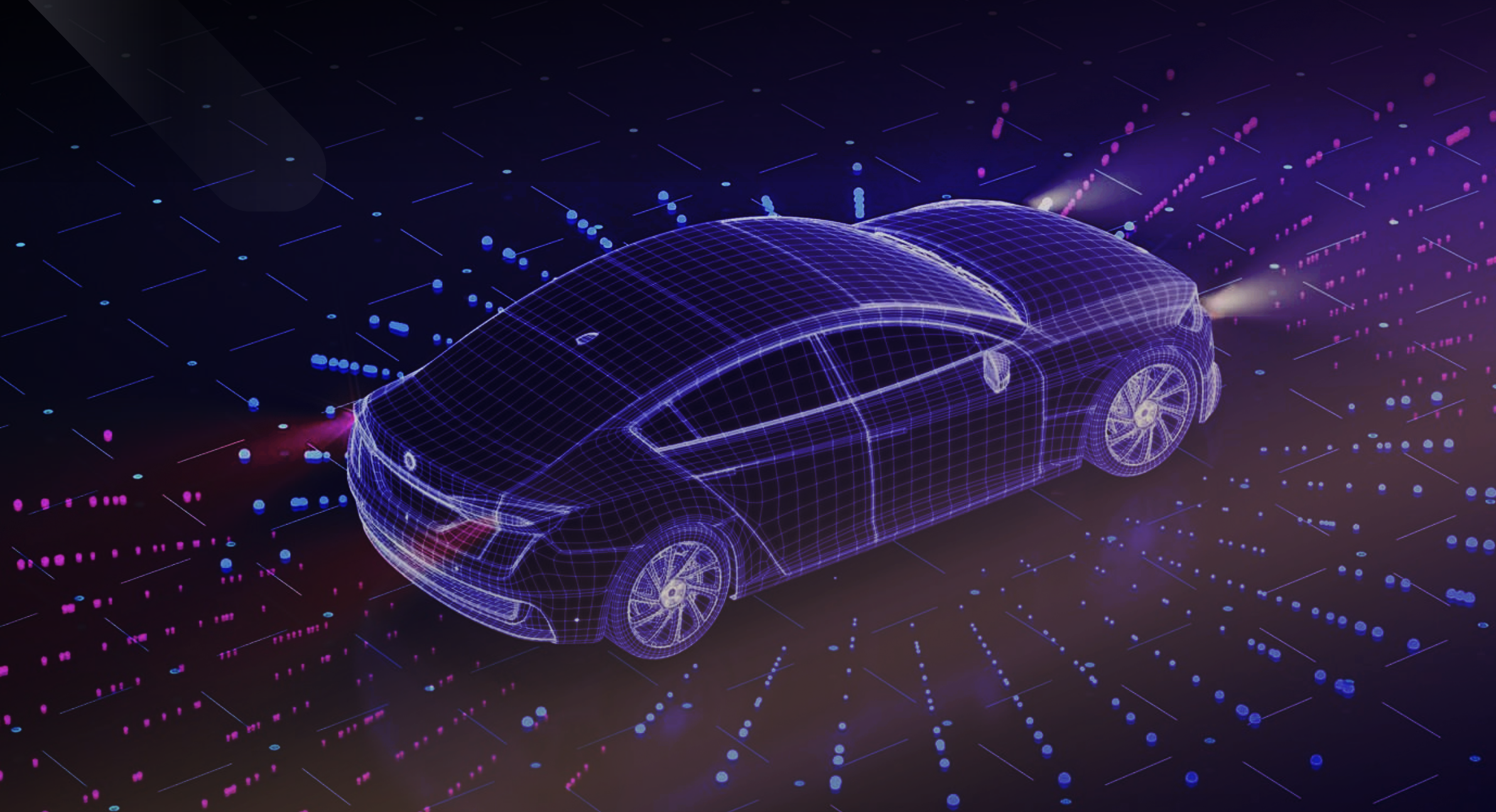 Why Can’t AI Drive Like a Human, Yet?